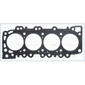 Ajusa Pakking cilinderkop pas cher