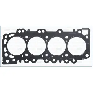 Ajusa Pakking cilinderkop pas cher