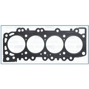 Ajusa Pakking cilinderkop pas cher