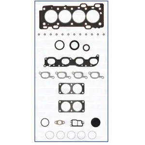 Pakkingsset cilinderkop 52229200 Ajusa pas cher