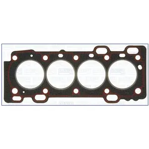 Ajusa Pakking cilinderkop pas cher