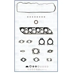 Ajusa Pakkingsset cilinderkop pas cher