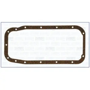 Ajusa Pakking Carter pas cher