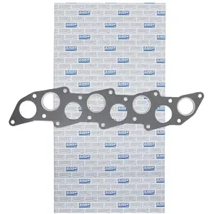 Comparateur de prix : Ajusa Pakking inlaat/uitlaatbocht