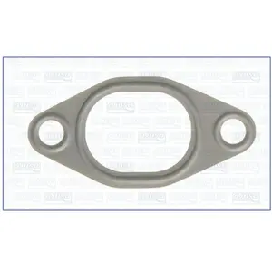 Pakking uitlaatbocht 13008200 AjusaVendu parwinparts