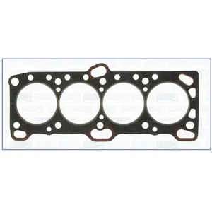 Pakking cilinderkop 10042400 Ajusa pas cher