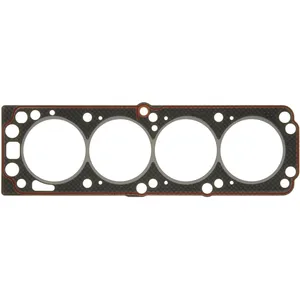 AJUSA Joint de culasse pour OPEL: Vectra, Kadett, Astra, Ascona, Combo...Vendu paroscaro