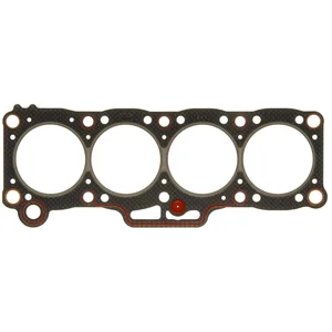 AJUSA Joint de culasse pour MAZDA: E, 929, 626, B (Ref: 10034800) pas cher