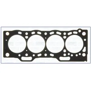 Ajusa Pakking cilinderkop pas cher