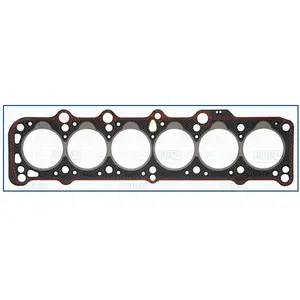 Ajusa Pakking cilinderkop pas cher