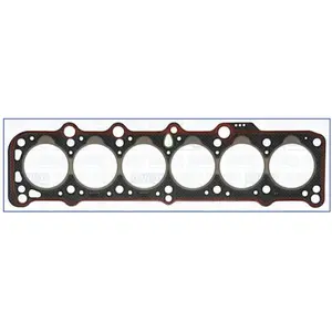 Pakking cilinderkop 10027720 Ajusa pas cher