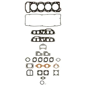 AJUSA Pochette de joints haut moteur pour SAAB: 99, 90, 900 (Ref: 52078700)
