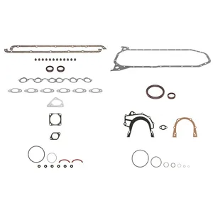 Ajusa Joint complet, moteurVendu parwinparts
