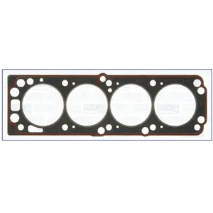 Pakking cilinderkop 10065900 Ajusa pas cher