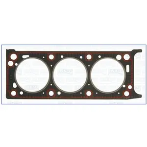 Pakking cilinderkop 10064400 Ajusa pas cher