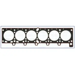 Ajusa Pakking cilinderkop pas cher