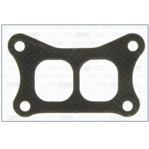 Pakking uitlaatbocht 13045900 AjusaVendu parwinparts