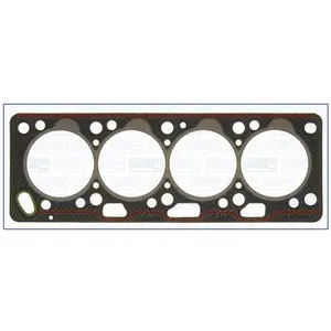 Ajusa Pakking cilinderkop pas cher