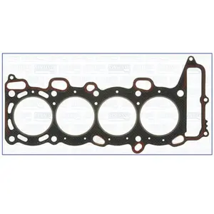 Pakking cilinderkop 10068100 Ajusa pas cher