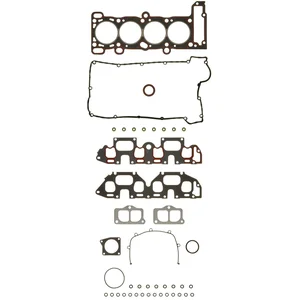 Triscan A/S Pochette de joints haut moteur pour FORD: Sierra, Granada,...Vendu paroscaro