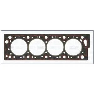 Ajusa Pakking cilinderkop pas cher