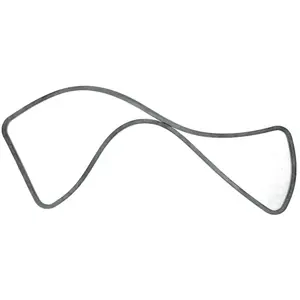AJUSA Joint couvre culbuteurs pour DACIA: 1300, 1310, 1410 & RENAULT: R11, Trafic, R19, Clio, Super 5, R21, R12, Extra, Rapid, Express (Ref: 11041800) pas cher