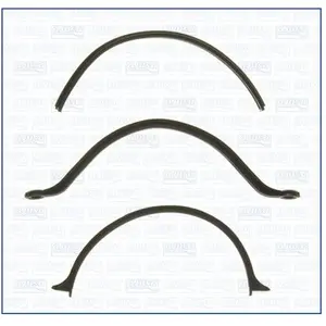 Ajusa Afdichtingsset oliecarterVendu parwinparts