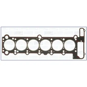 Ajusa Pakking cilinderkop pas cher