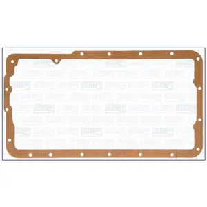 Ajusa Pakking Carter pas cher