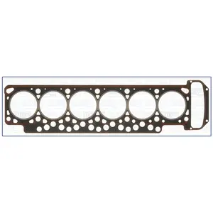 Ajusa Pakking cilinderkop pas cher