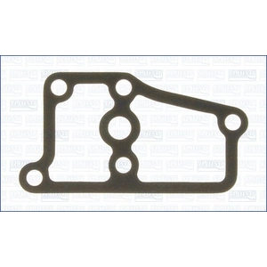Ajusa Gasket, pompe à carburant pas cher