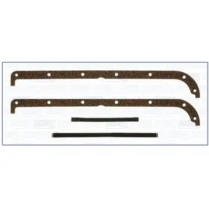 Ajusa Afdichtingsset oliecarterVendu parwinparts