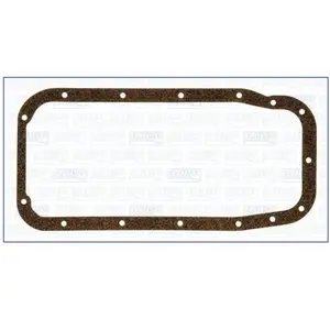 Pakking Carter 14023900 Ajusa pas cher