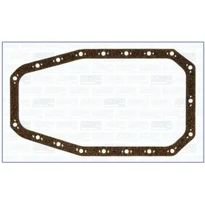 Ajusa 14033900 Joint d'étanchéité, carter d'huile pas cher