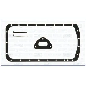 Ajusa Afdichtingsset oliecarter pas cher