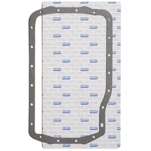 Ajusa 14035100 Joint de carter d'huile pas cher