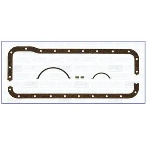 Ajusa Afdichtingsset oliecarter pas cher