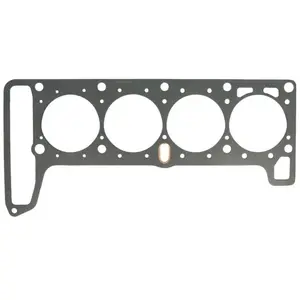 Ajusa Pakking cilinderkop pas cher