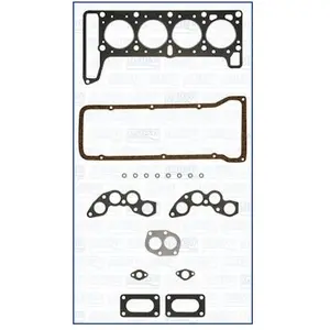 Pakkingset cilinderkop 52014200 Ajusa pas cher