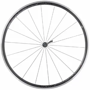 Miche Roue Avant De Route Race Pro 2light pas cher