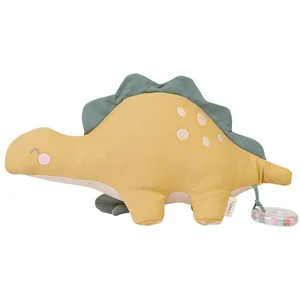 Saro Dino Géant Multiactivités Dinos Sauvages pas cher