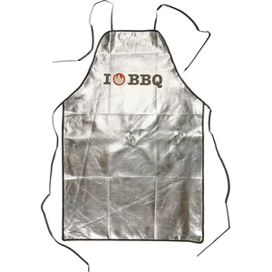 Masso Tablier De Protection Contre La Chaleur pas cher