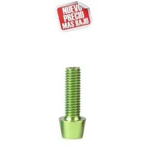 Conor Vis De Porte-bidon 50 Unités pas cher