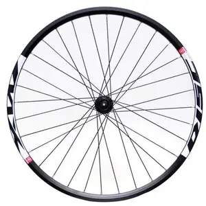 Conor Roue Arrière Mach Mx 26´´ Tx505 Disc pas cher