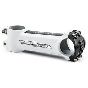 Wrc Potence De Vélo Ritchey 31.8 Mm pas cher