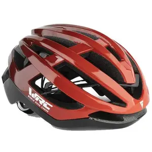 Conor Casque Mod Hc 058 pas cher