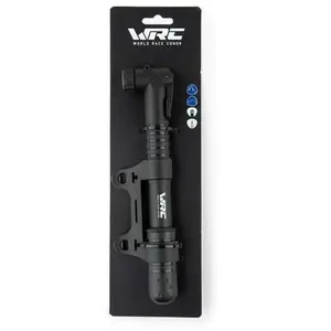 Wrc Mini Pompe Gp04 One Size pas cher