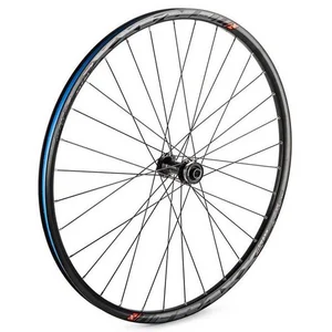 Conor Roue Avant Vtt Mach Traxx 29´´ Mt400 Boost Disc pas cher