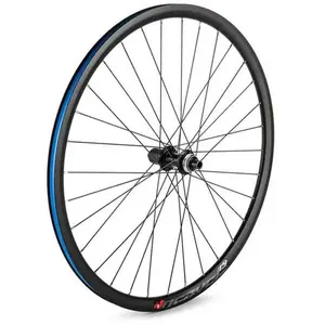 Conor Roue Arrière De Gravel Mach 29´´ Rs470 Disc pas cher