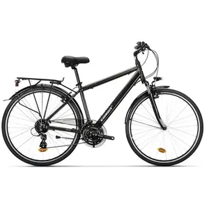 Conor Vélo City 28´´ Tx800 pas cher